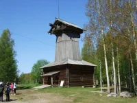 DSCF4824.webp