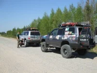DSCF4985.webp