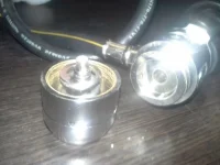 20140613_091439.webp