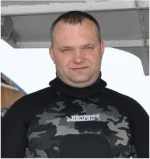 Безымянный.webp