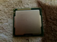 ____ 1.webp