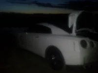 20140704_000837.webp