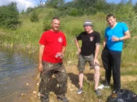 20140705_110424_новый размер.webp