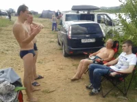 20140705_113018_новый размер.webp