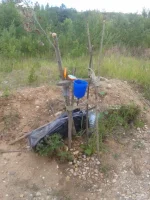 20140706_122533_новый размер.webp