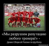 getImage.webp