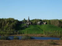 DSCF4815.webp