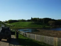 DSCF4816.webp