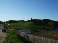 DSCF4817.webp