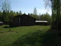 DSCF4887.webp