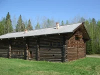DSCF4895.webp