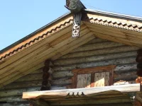 DSCF4898.webp