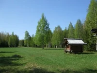 DSCF4901.webp