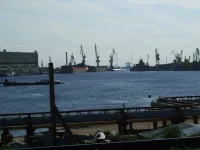 DSCF4972.webp