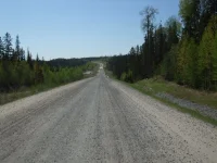 DSCF4991.webp