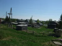 DSCF5057.webp