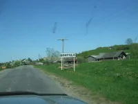 DSCF5061.webp