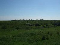 DSCF5068.webp