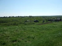 DSCF5069.webp