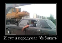 52800850_i-tut-ya-peredumal-bibikat.webp