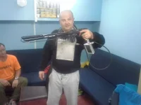 20140711_160312.webp