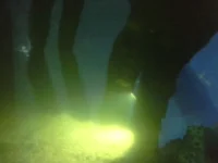 20140711_162625.webp