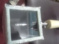 20140711_160345.webp