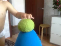 20140716_122649.webp