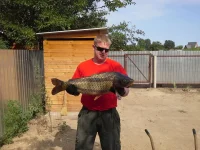20140718_161931.webp