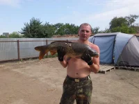 20140718_161804.webp