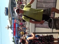image.webp