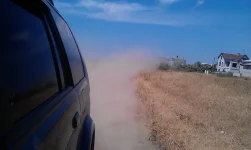 IMAG2119.webp