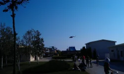 IMAG2146.webp