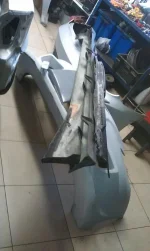 IMAG2288.webp