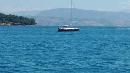 rps20140726_173145_929.webp