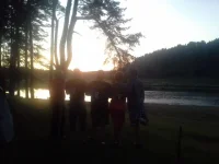 20140726_221413.webp