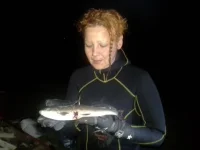 20140727_011927.webp