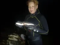 20140727_011920.webp