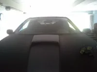 1406709228211.webp