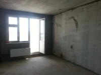 кв 1.webp