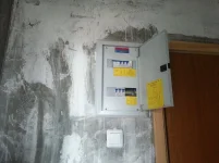 кв7.webp