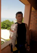 горбыль1.webp