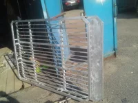 20140809_173828.webp