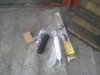 20140812_181032.webp