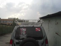 20140814_192224.webp