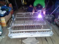 20140814_192430.webp