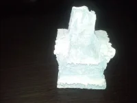 20140819_114408.webp