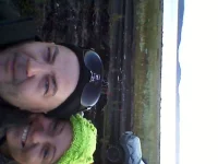 1408730548863.webp