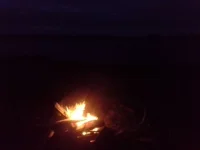 1408739003774.webp