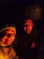 IMG-20140823-WA0003.webp